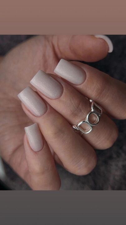 Maniküür · Ketyswit Beauty