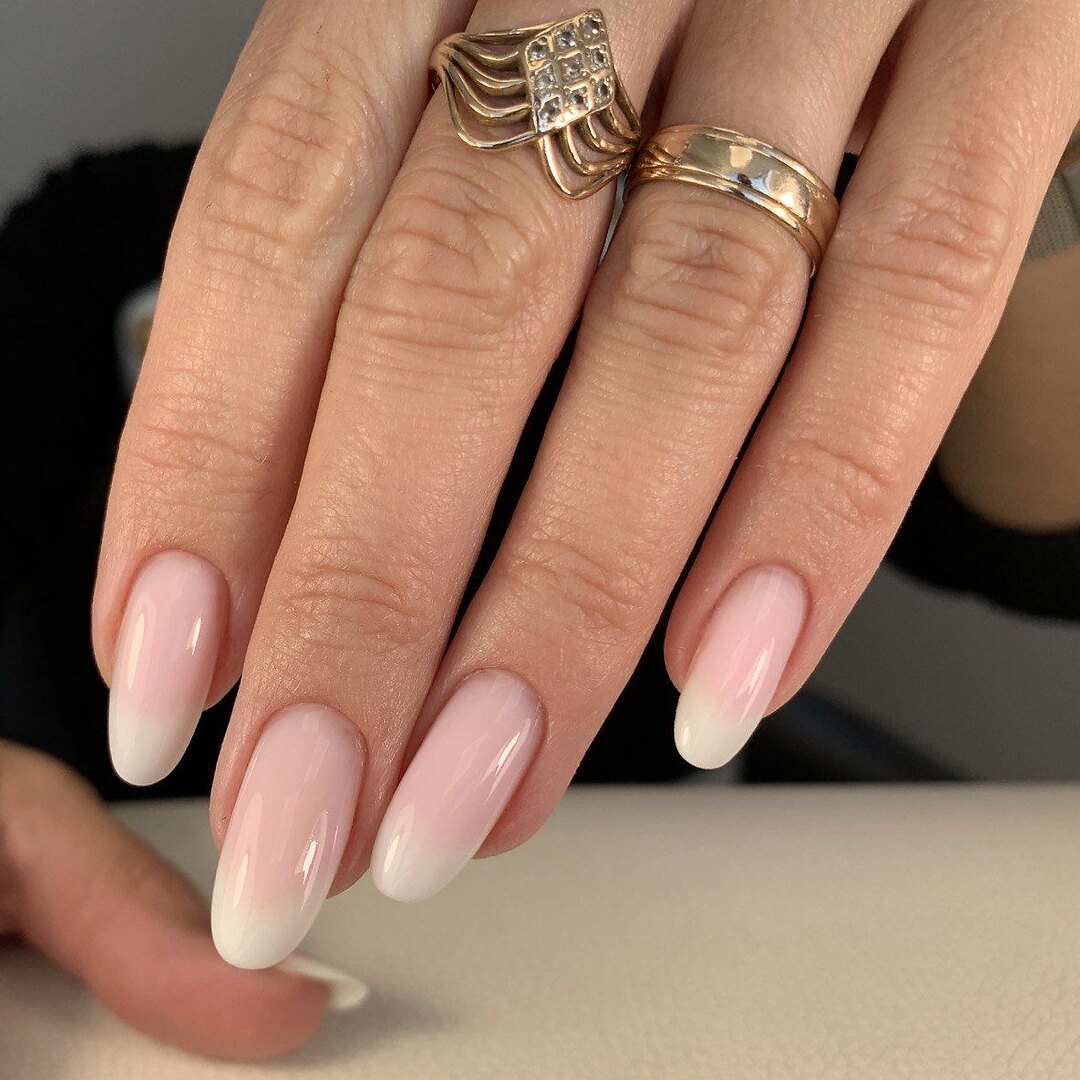 Maniküür · Ketyswit Beauty